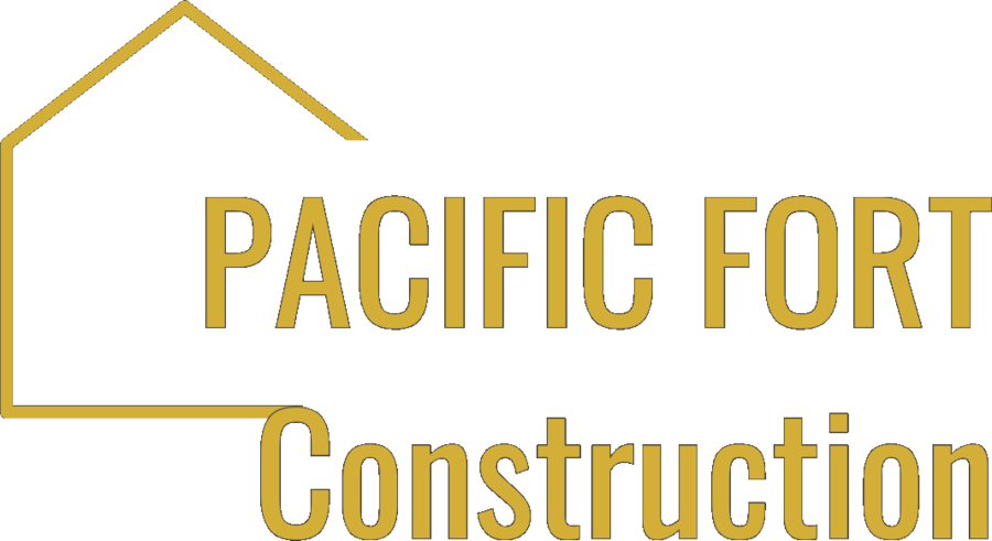 Pacific Fort Construction